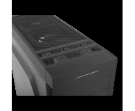 Antec VSP5000 - 218937 - zdjęcie 7